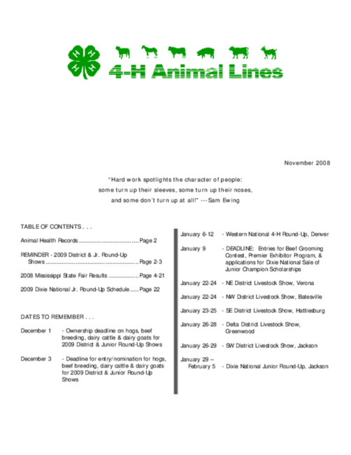 Preview of news1108.pdf