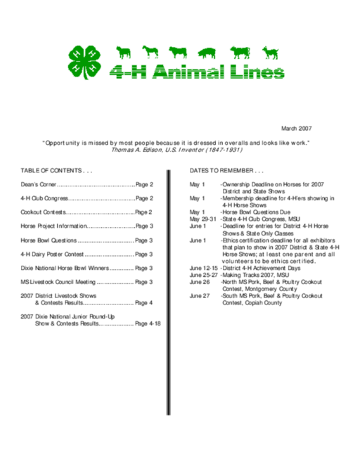 Preview of 0307.pdf