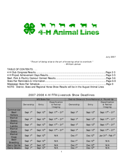 Preview of 0707.pdf