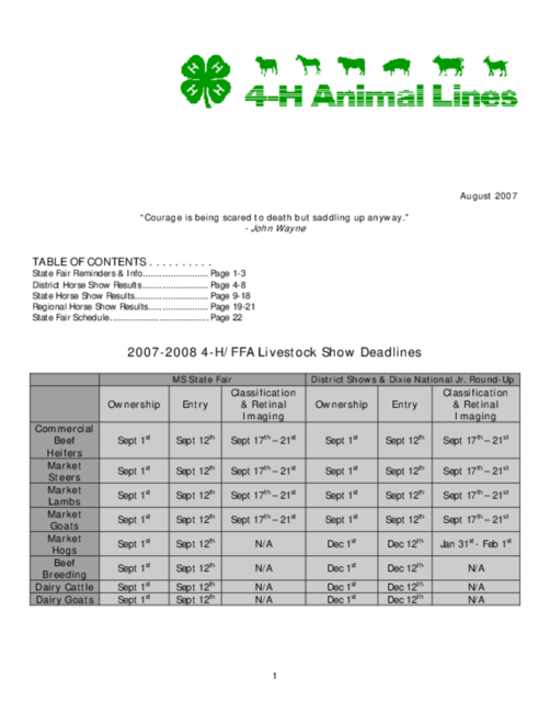 Preview of 0807.pdf