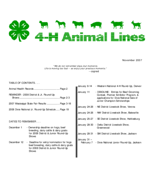 Preview of 1107.pdf