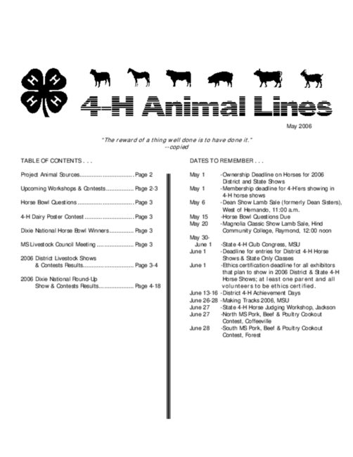 Preview of may.pdf