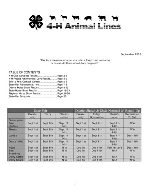 Preview of sept.pdf