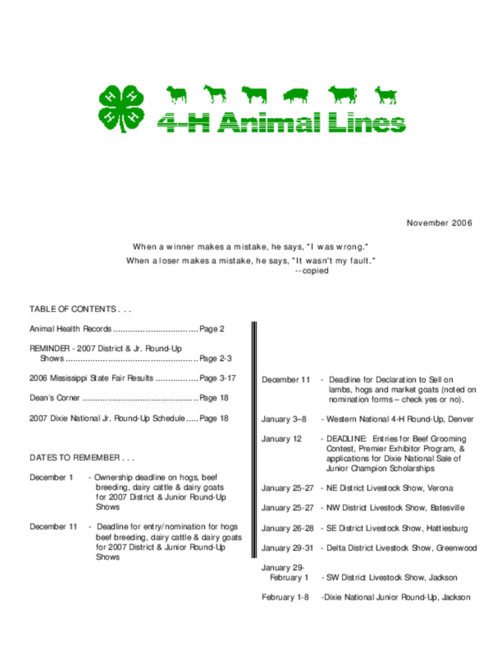 Preview of nov.pdf