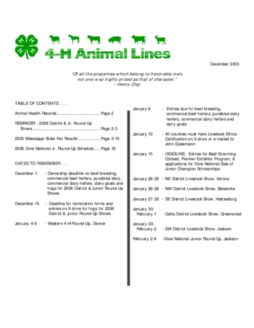 Preview of dec2005.pdf
