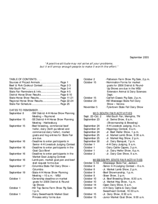Preview of sept2005.pdf