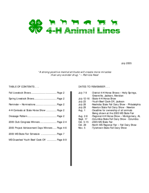 Preview of jul2005.pdf