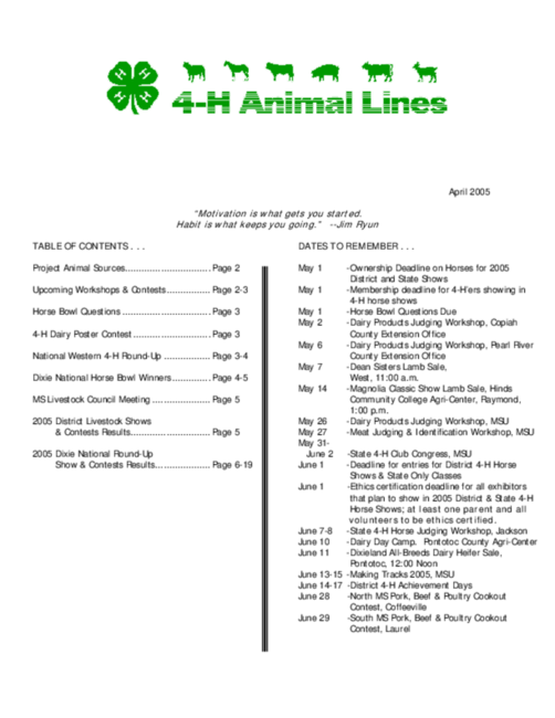 Preview of apr2005.pdf