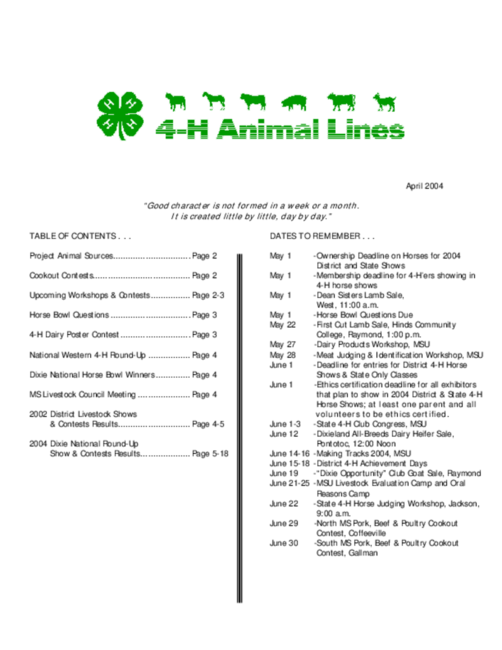 Preview of apr04.pdf