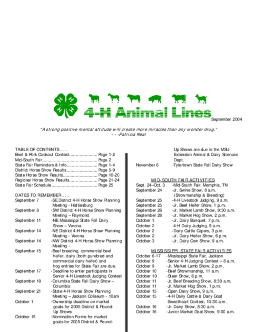 Preview of sept04.pdf