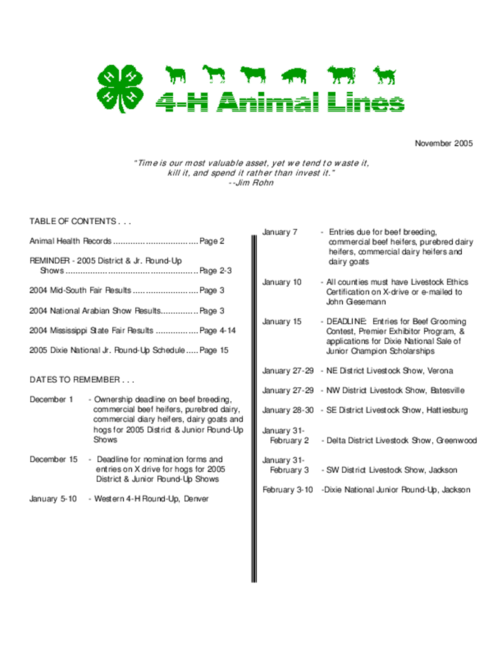 Preview of nov04.pdf