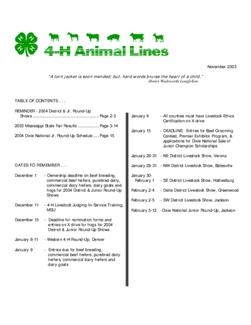Preview of nov03.pdf