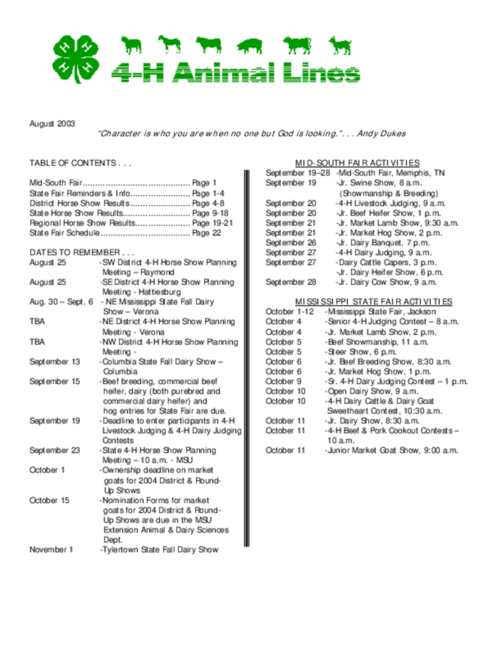 Preview of august2003.pdf