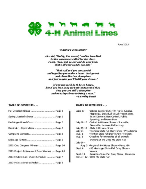 Preview of june2003.pdf