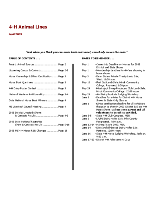 Preview of april2003.pdf