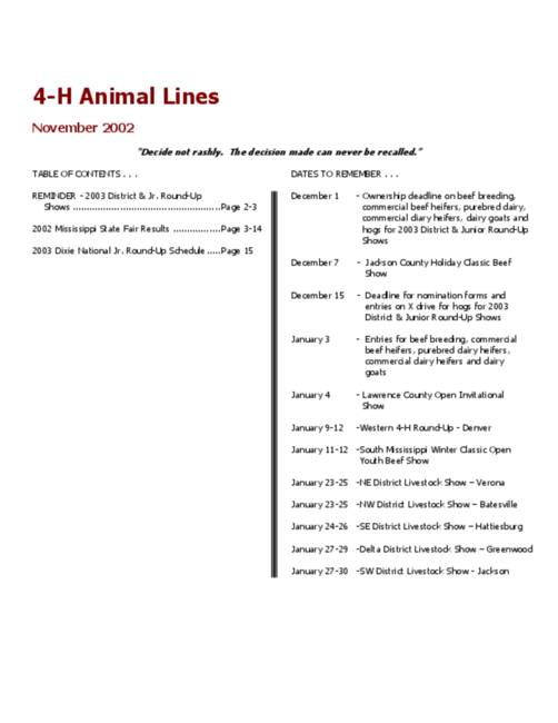 Preview of nov02.pdf