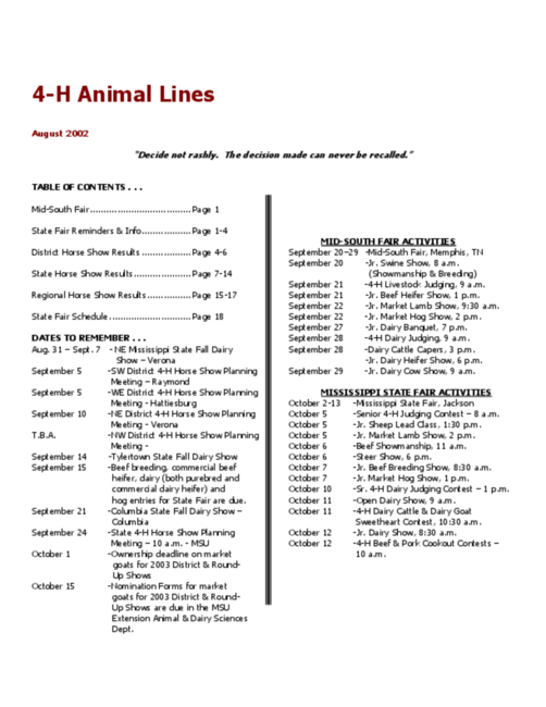 Preview of aug02.pdf