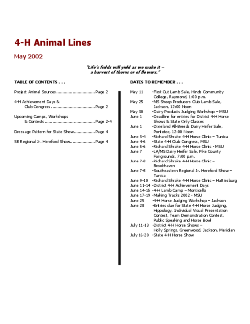 Preview of may02.pdf