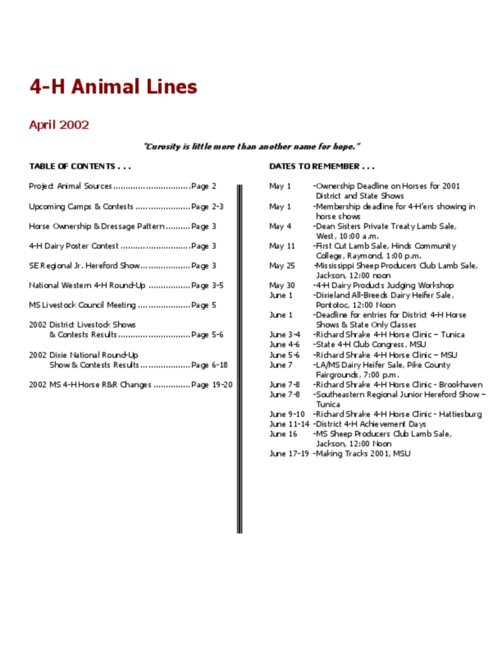 Preview of apr02.pdf