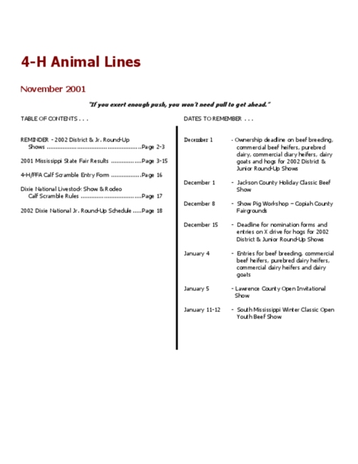 Preview of nov01.pdf
