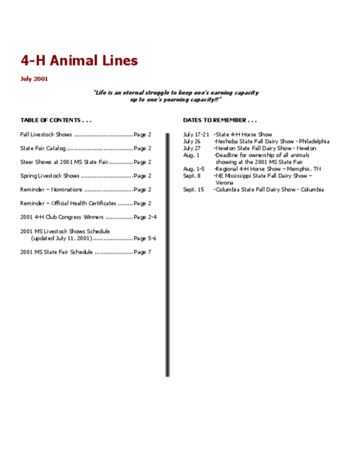 Preview of july01.pdf