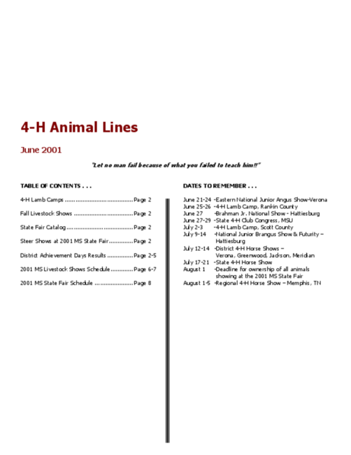 Preview of june01.pdf