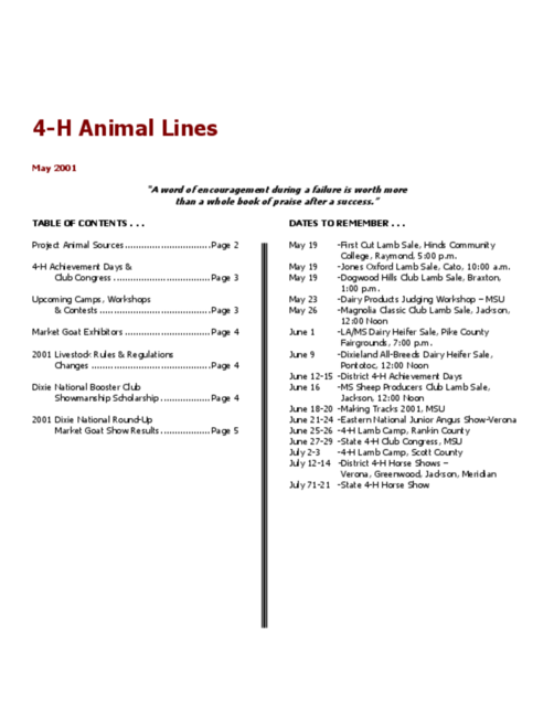 Preview of may01.pdf