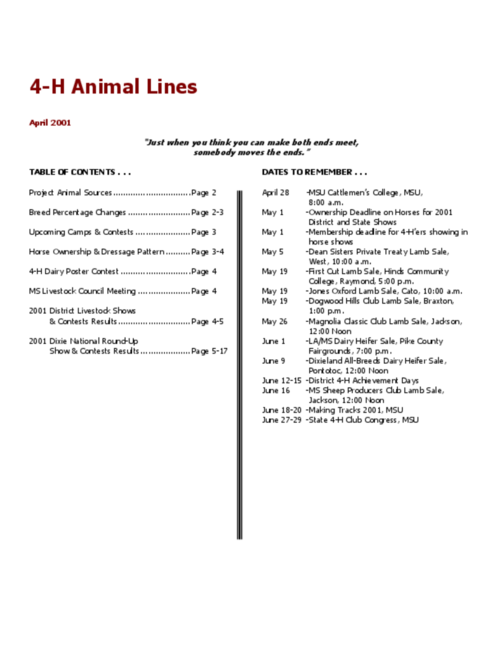 Preview of apr01.pdf