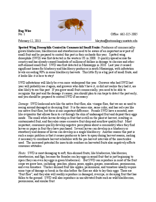 Preview of bw01.pdf