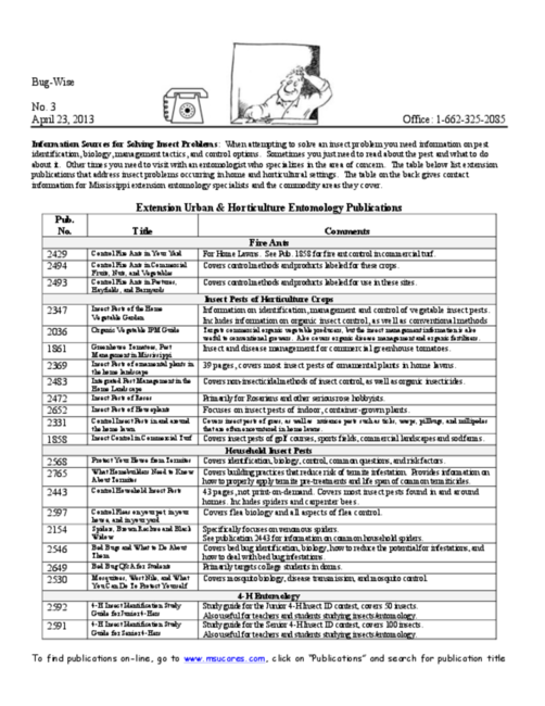 Preview of bw03.pdf