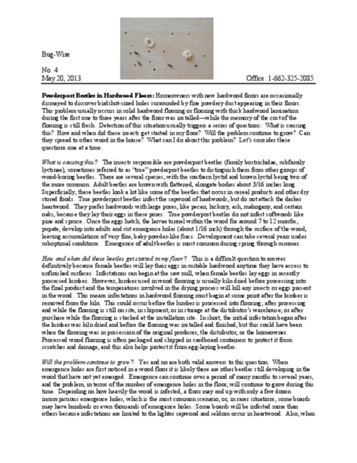 Preview of bw04.pdf