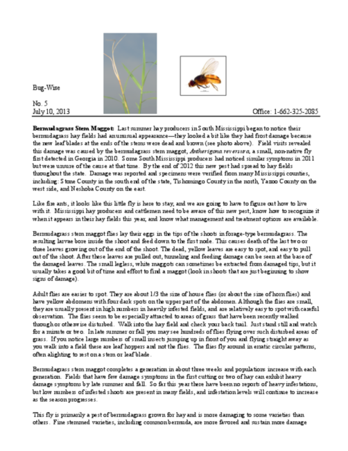 Preview of bw05.pdf