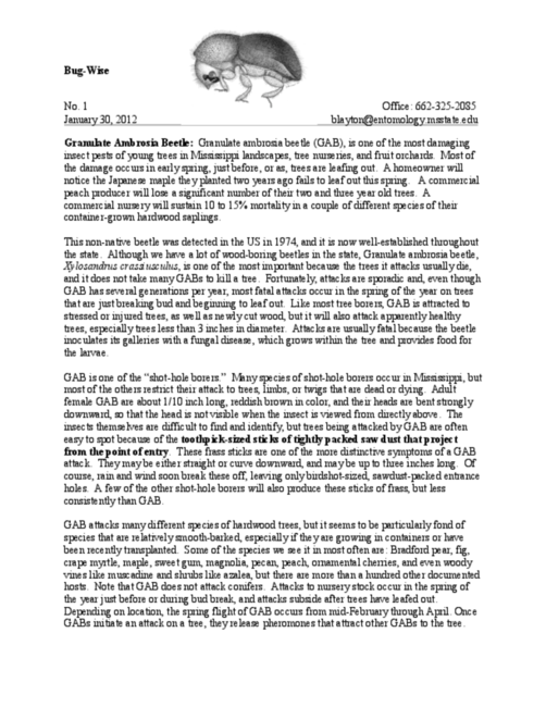 Preview of bw_01.pdf