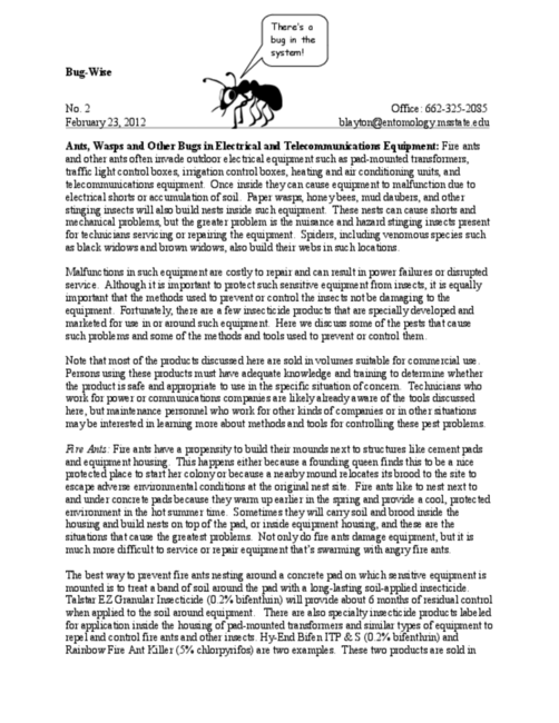 Preview of bw_02.pdf