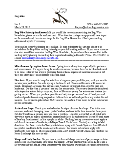 Preview of bw_03.pdf