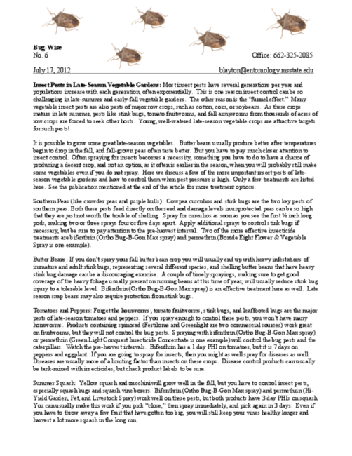 Preview of bw06.pdf