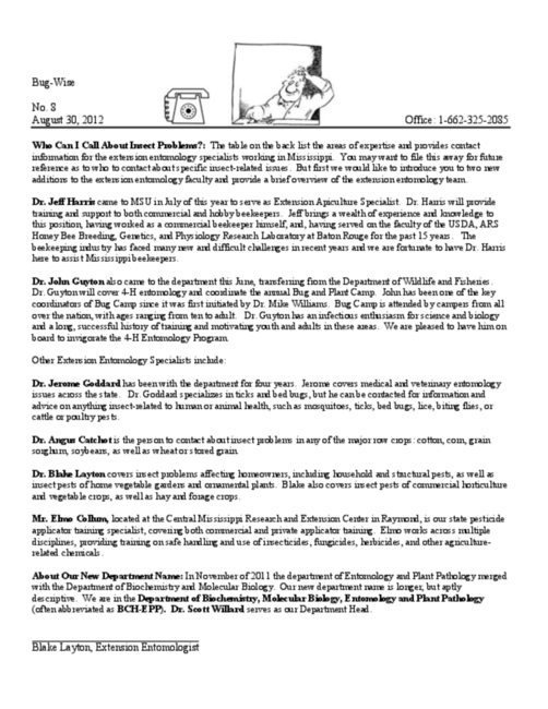 Preview of bw08.pdf