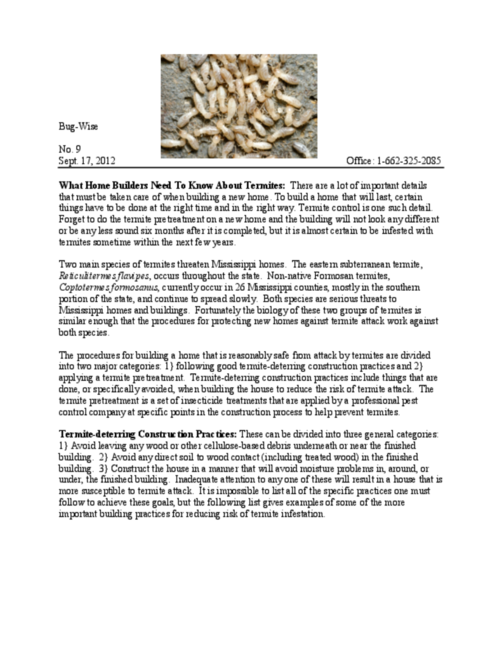 Preview of bw09.pdf