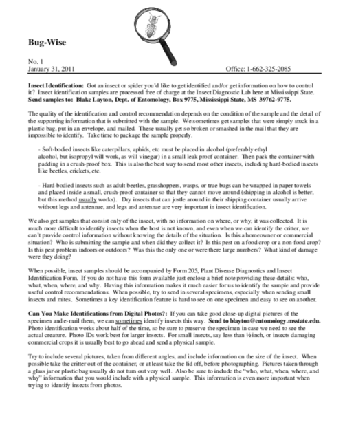 Preview of bw01_2011.pdf