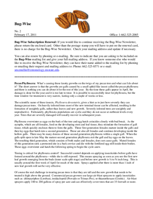Preview of bw02_2011.pdf