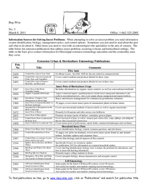 Preview of bw03_2011.pdf