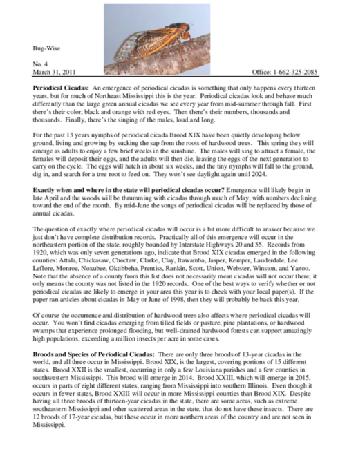 Preview of bw04_2011.pdf