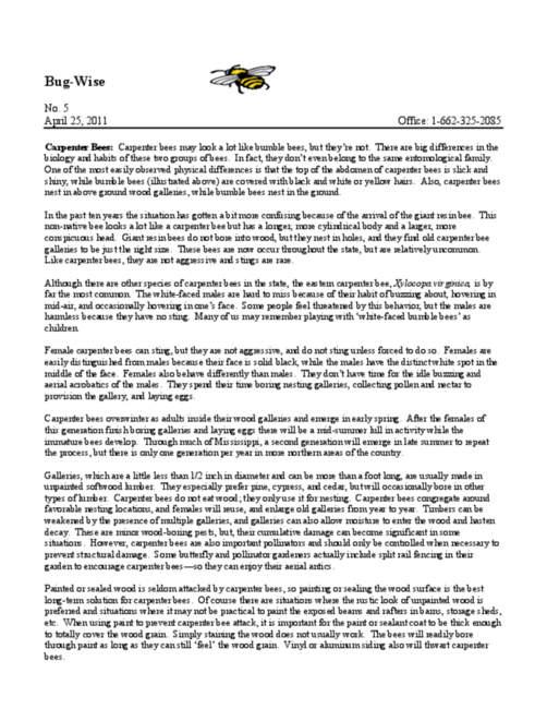 Preview of bw05_2011.pdf