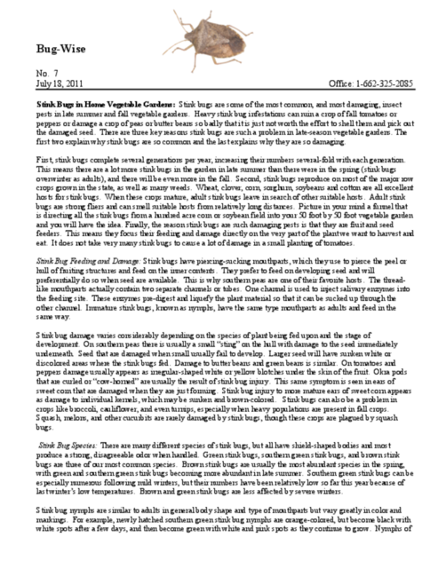 Preview of bw07_2011.pdf
