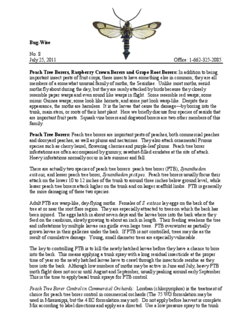Preview of bw08_2011.pdf