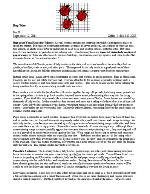 Preview of bw09_2011.pdf