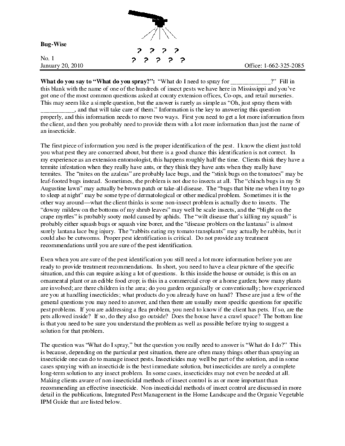 Preview of bw0110.pdf
