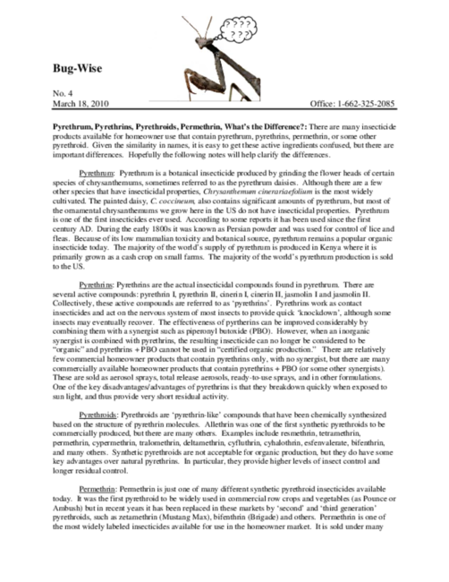 Preview of bw0410.pdf