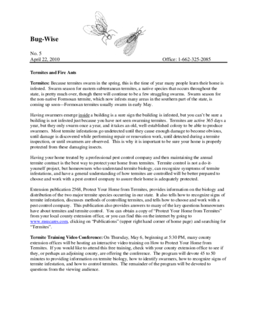 Preview of bw0510.pdf