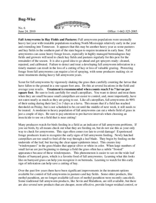 Preview of bw0610.pdf